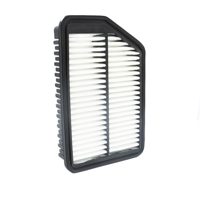 Фильтр воздушный Hyundai Elantra (12-)/Kia Ceed (12-) (SRS 00244) SURAI