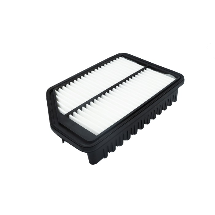 Фильтр воздушный Hyundai Elantra (12-)/Kia Ceed (12-) (SRS 00244) SURAI