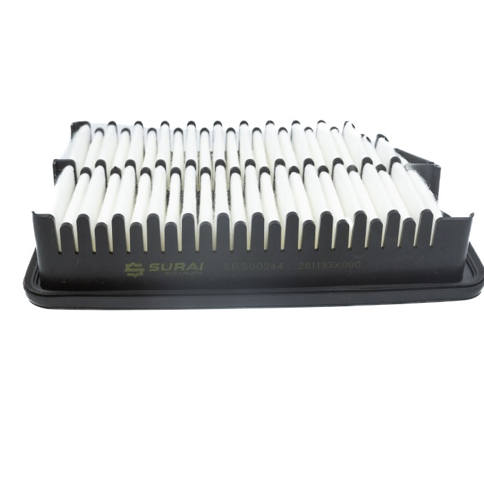 Фильтр воздушный Hyundai Elantra (12-)/Kia Ceed (12-) (SRS 00244) SURAI