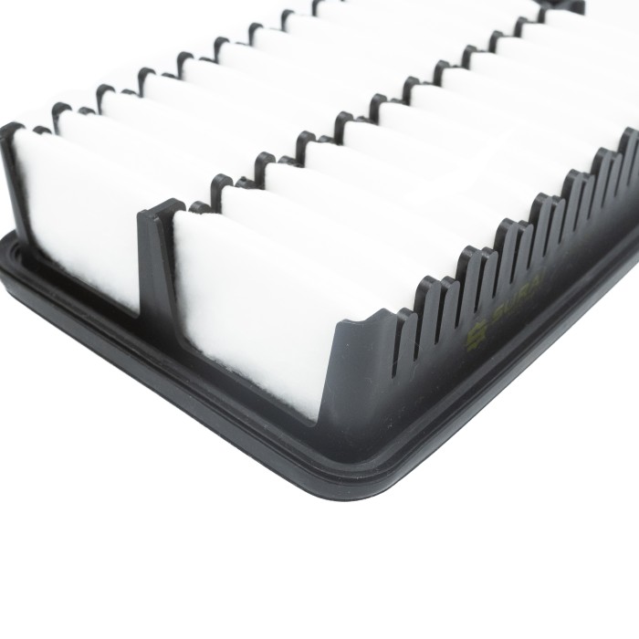 Фильтр воздушный Hyundai Elantra (12-)/Kia Ceed (12-) (SRS 00244) SURAI