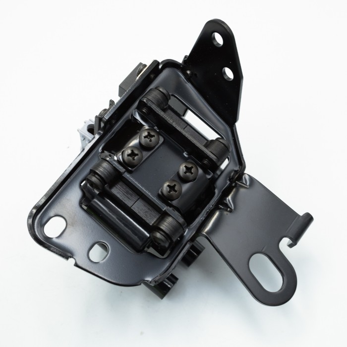 Катушка зажигания Hyundai Elantra (00-) 1.8i/2.0i (SRS 70654) SURAI