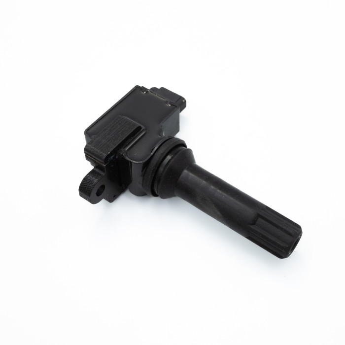 Катушка зажигания Subaru Forester (11-)/Impreza (11-) 2.0i/1.6i (SRS 70756) SURAI