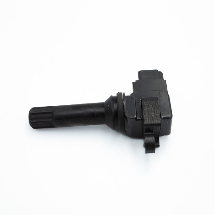 Катушка зажигания Subaru Forester (11-)/Impreza (11-) 2.0i/1.6i (SRS 70756) SURAI