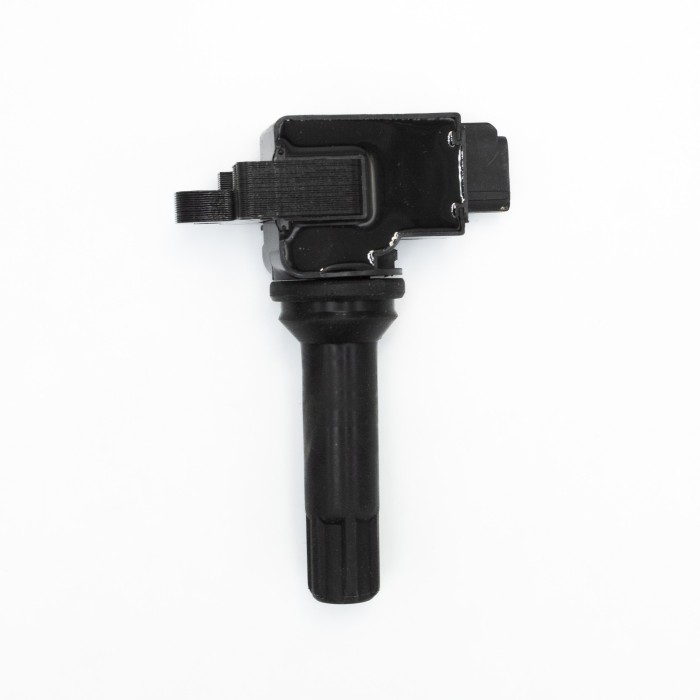 Катушка зажигания Subaru Forester (11-)/Impreza (11-) 2.0i/1.6i (SRS 70756) SURAI