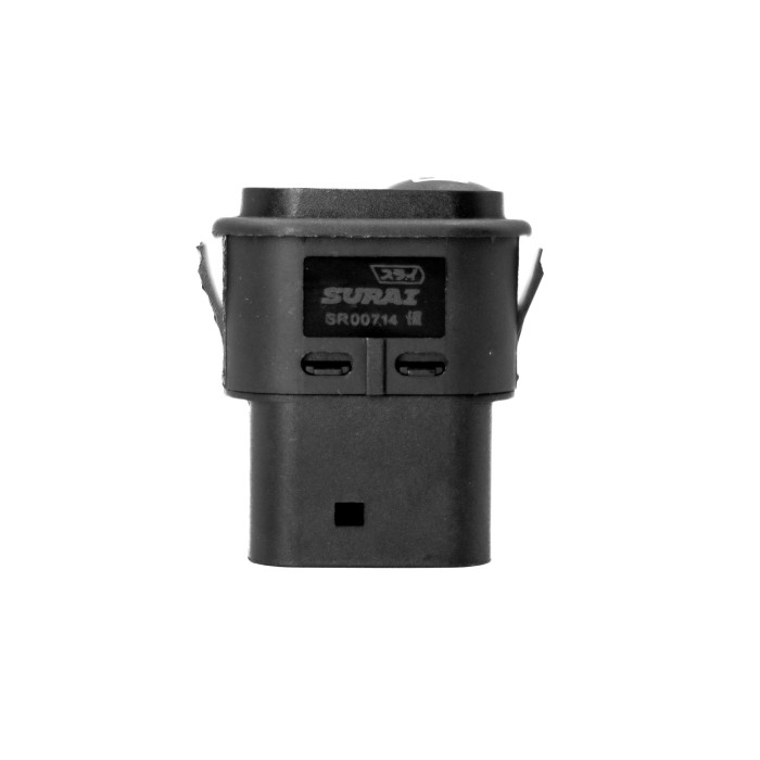 Выключатель электростеклоподъемника Лада 2108-2109/УАЗ 3163 (SR 00714) SURAI