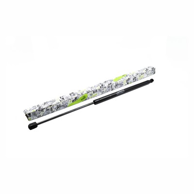 Упор газовый (амортизатор) Hyundai Santa Fe (00-) (крышки багажника) (SRS 74048) SURAI