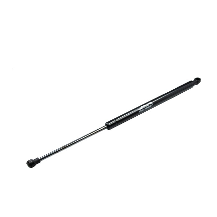 Упор газовый (амортизатор) Renault Kaptur (16-) (крышки багажника) (SRS 74148) SURAI