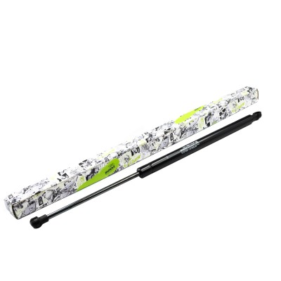 Упор газовый (амортизатор) Renault Kaptur (16-) (крышки багажника) (SRS 74148) SURAI