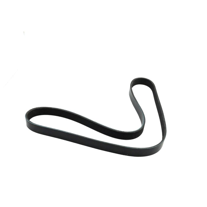 Ремень поликлиновой 6PK1110 Nissan Almera Classic B10 (06-) 1.6i (SRS 73075) SURAI