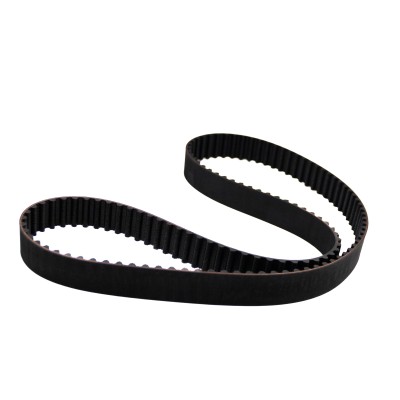 Ремень ГРМ Renault Duster (12-) 2.0i (SRS 72862) SURAI