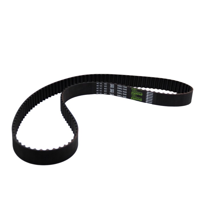 Ремень ГРМ Renault Duster (12-) 2.0i (SRS 72862) SURAI