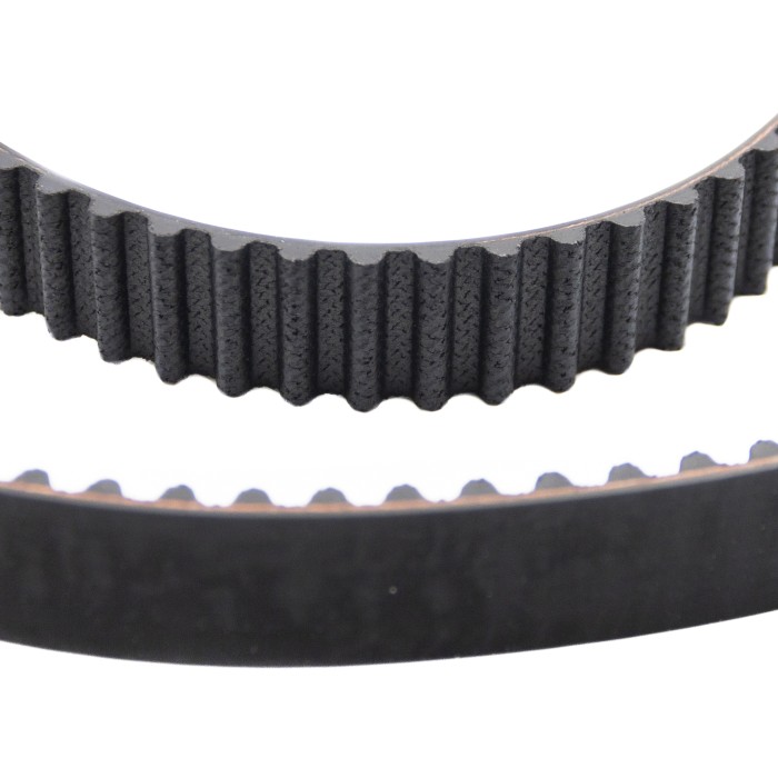 Ремень ГРМ Renault Duster (12-) 2.0i (SRS 72862) SURAI