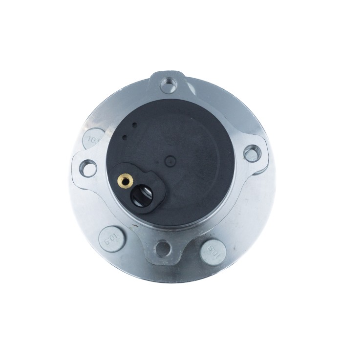 Ступица Mazda 3 (03-)/3 (08-) зад. с подшип. (SRS 76159) SURAI