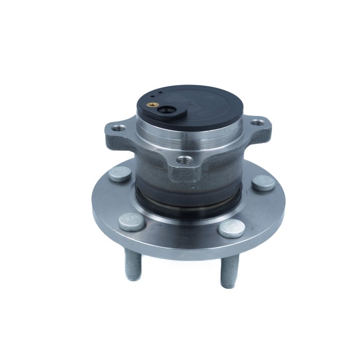 Ступица Mazda 3 (03-)/3 (08-) зад. с подшип. (SRS 76159) SURAI