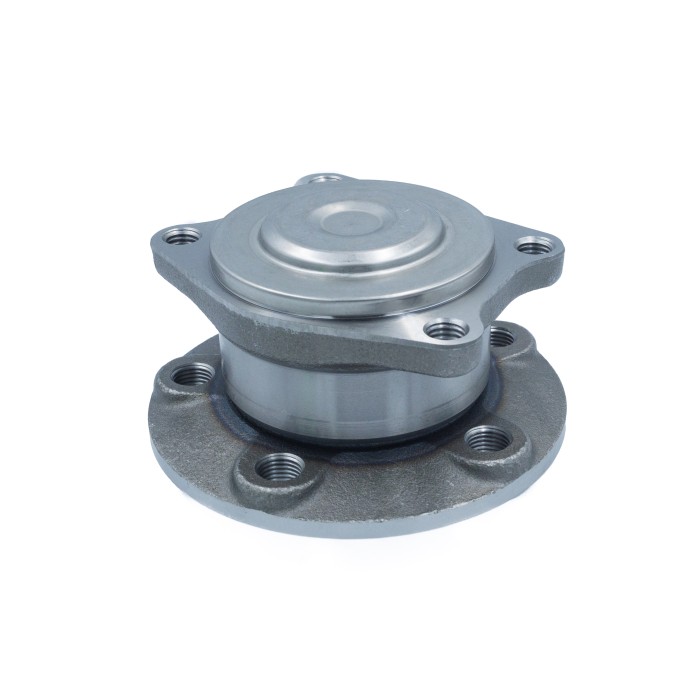 Ступица Volvo S60 (01-)/V70 (01-) зад. с подшип. (SRS 76306) SURAI