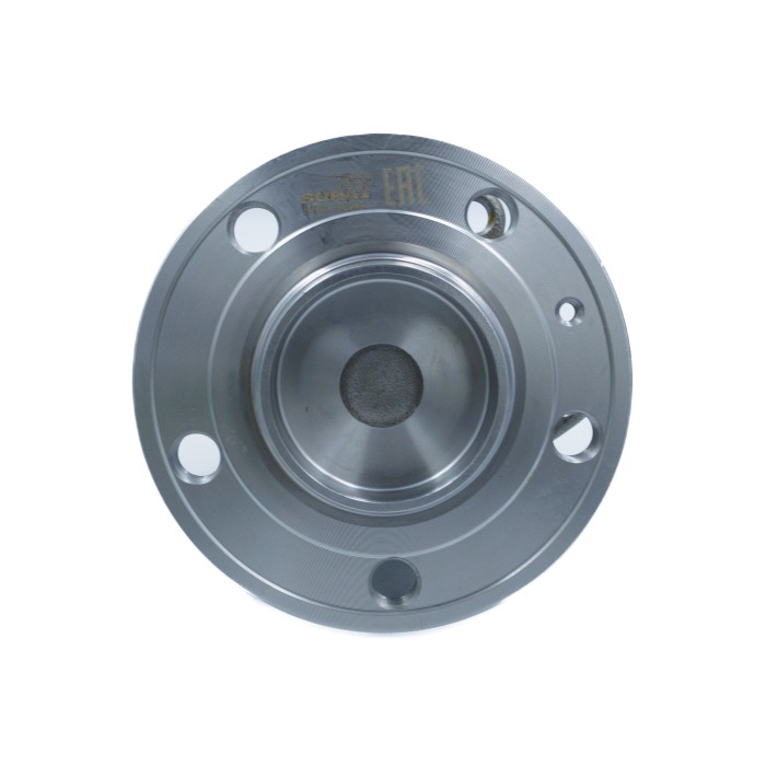 Ступица Volvo S60 (01-)/V70 (01-) зад. с подшип. (SRS 76306) SURAI