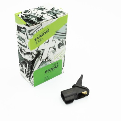 Датчик ABS Ford Mondeo (00-) (SRS 70816) SURAI