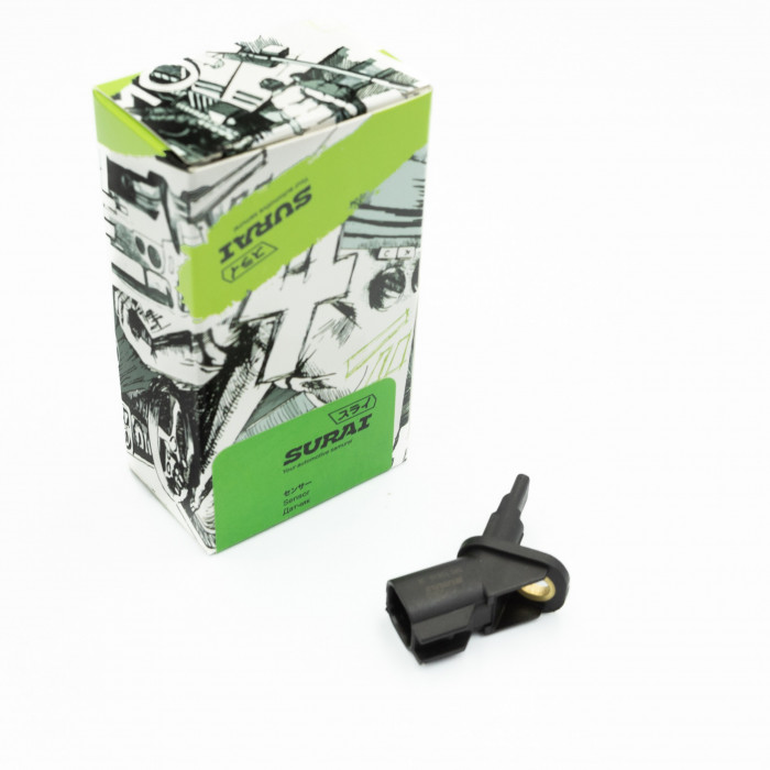 Датчик ABS Ford Mondeo (00-) (SRS 70816) SURAI