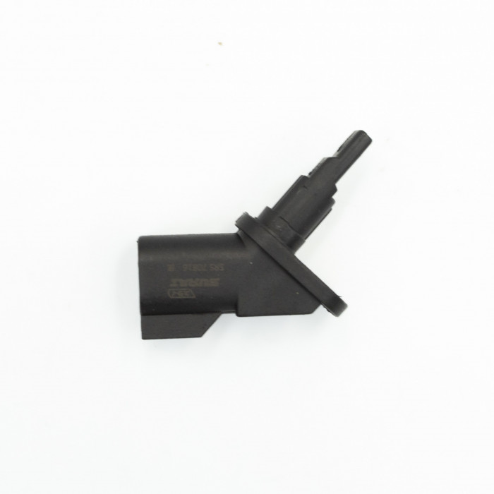 Датчик ABS Ford Mondeo (00-) (SRS 70816) SURAI