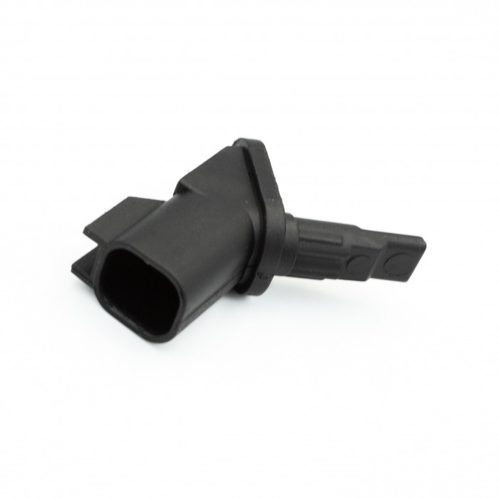 Датчик ABS Ford Mondeo (00-) (SRS 70816) SURAI