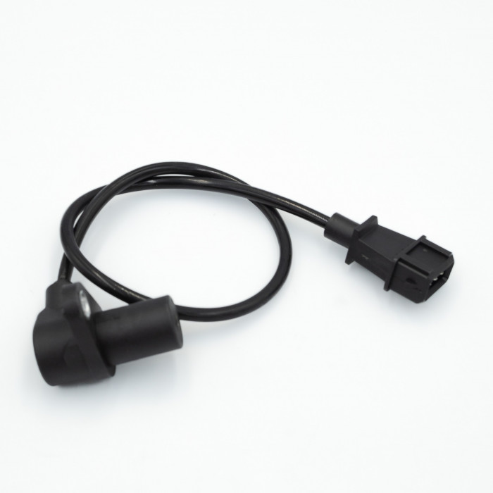 Датчик положения коленвала Chery Tiggo T11 (06-) (SRS 71201) SURAI