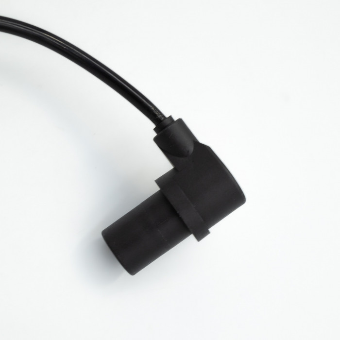 Датчик положения коленвала Chery Tiggo T11 (06-) (SRS 71201) SURAI