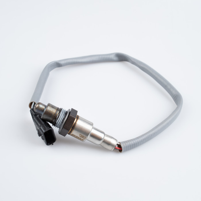 Датчик кислорода Лада Vesta (15-) 1.6i (до/после кат.) (SR 00331) SURAI