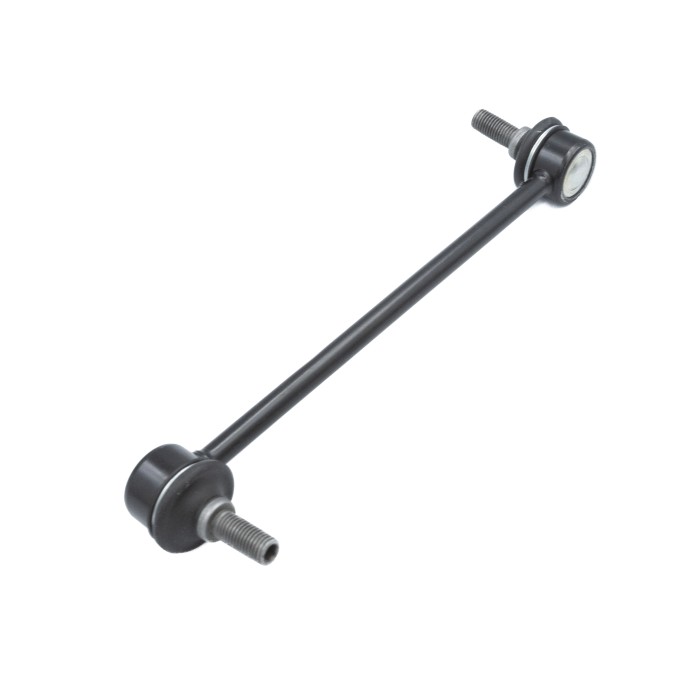 Стойка стабилизатора Chevrolet Lacetti (04-) зад. (SRS 00206) SURAI