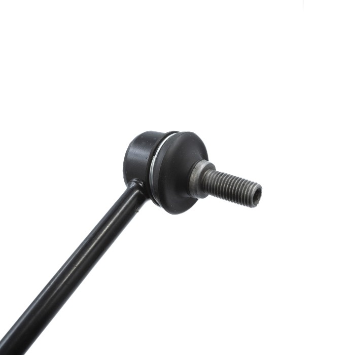 Стойка стабилизатора Chevrolet Lacetti (04-) зад. (SRS 00206) SURAI