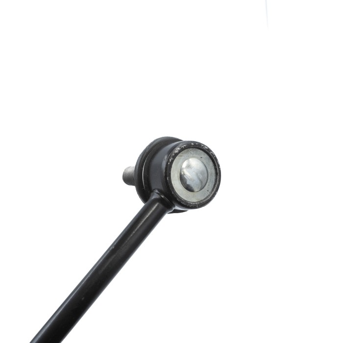 Стойка стабилизатора Chevrolet Lacetti (04-) зад. (SRS 00206) SURAI