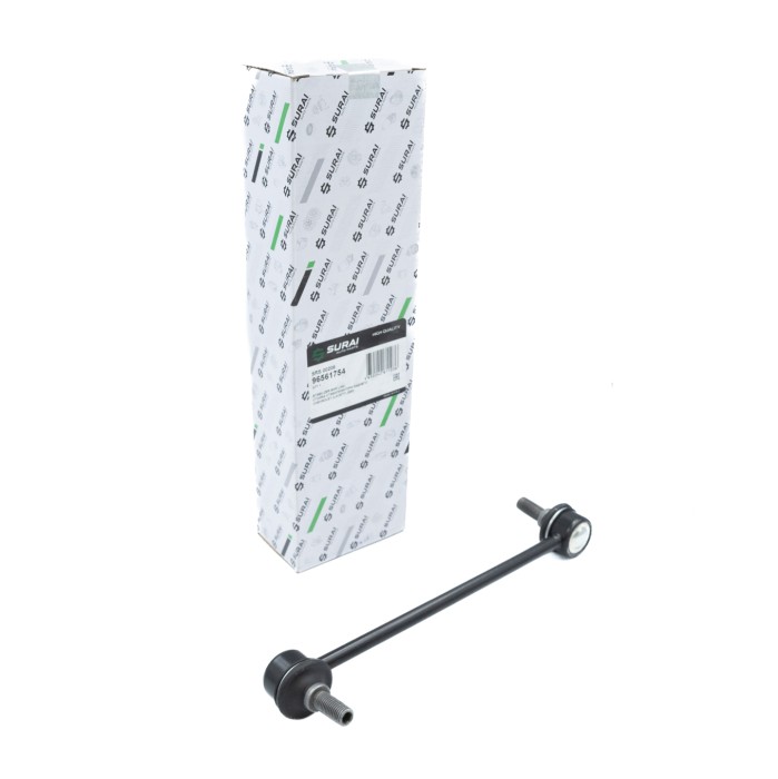 Стойка стабилизатора Chevrolet Lacetti (04-) зад. (SRS 00206) SURAI