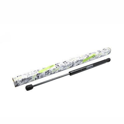 Упор газовый (амортизатор) Hyundai Santa Fe (00-) (стекла крышки багажника) (SRS 74049) SURAI