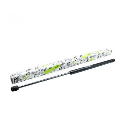 Упор газовый (амортизатор) Renault Koleos (08-) (крышки багажника) (SRS 74149) SURAI