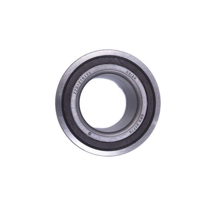 Подшипник ступ. Renault Clio (05-)/Megane (02-) перед. (кмпл.) (SRS 01774) SURAI