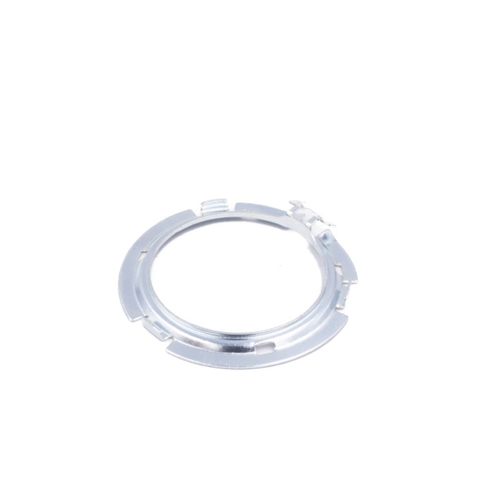 Подшипник ступ. Renault Clio (05-)/Megane (02-) перед. (кмпл.) (SRS 01774) SURAI