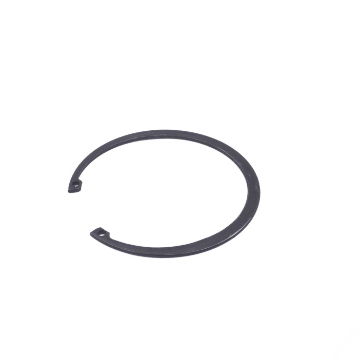 Подшипник ступ. Renault Clio (05-)/Megane (02-) перед. (кмпл.) (SRS 01774) SURAI