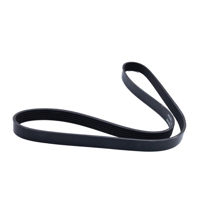 Ремень поликлиновой 6PK1120 VW Tiguan (07-) 2.0 TFSi (SRS 73132) SURAI