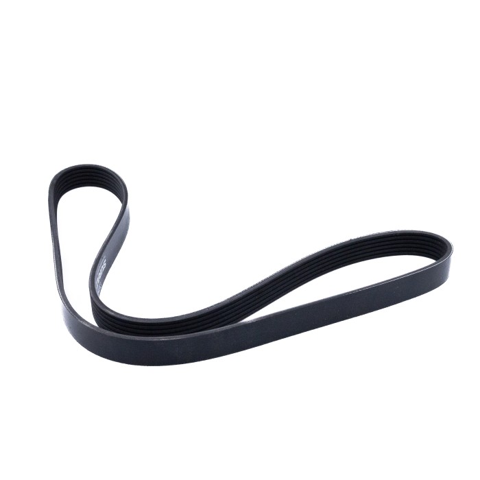 Ремень поликлиновой 6PK1120 VW Tiguan (07-) 2.0 TFSi (SRS 73132) SURAI