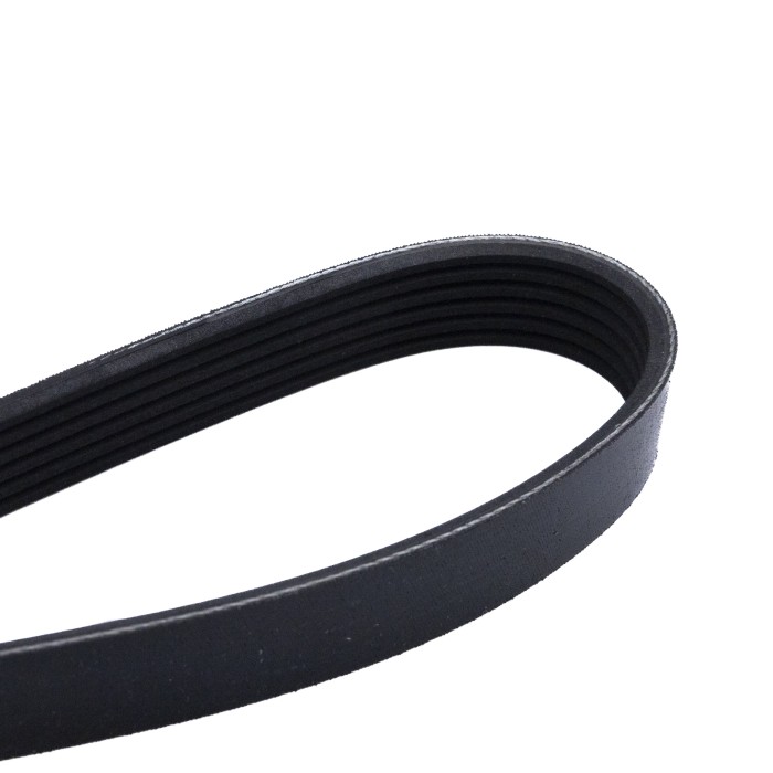 Ремень поликлиновой 6PK1120 VW Tiguan (07-) 2.0 TFSi (SRS 73132) SURAI