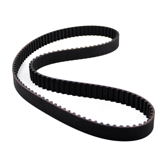 Ремень ГРМ Skoda Octavia (00-)/Fabia (00-) 1.4i 16V (SRS 72863) SURAI