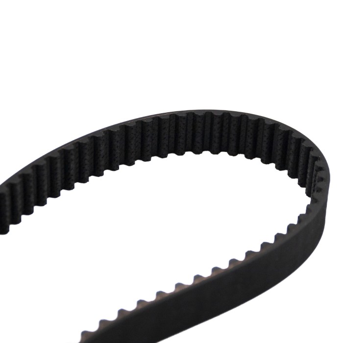 Ремень ГРМ Skoda Octavia (00-)/Fabia (00-) 1.4i 16V (SRS 72863) SURAI