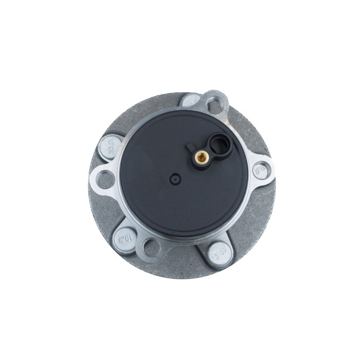 Ступица Mazda 3 (13-) зад. с подшип. (SRS 76160) SURAI