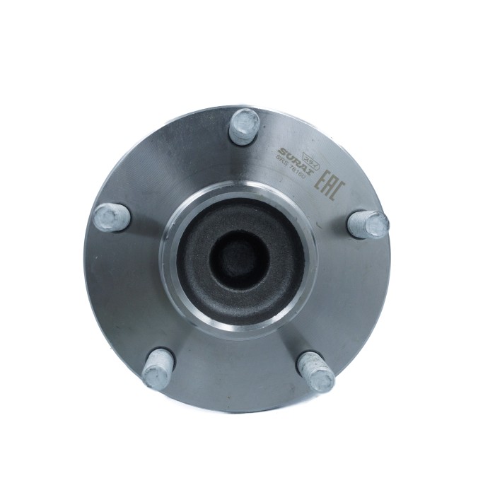 Ступица Mazda 3 (13-) зад. с подшип. (SRS 76160) SURAI