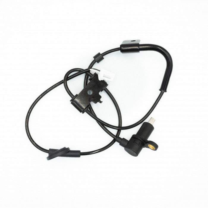 Датчик ABS Hyundai Elantra (00-)/KIA Cerato (04-) зад. прав. (SRS 70817) SURAI