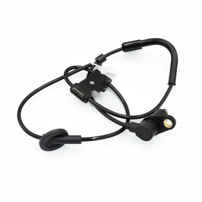 Датчик ABS Hyundai Elantra (00-)/KIA Cerato (04-) зад. прав. (SRS 70817) SURAI