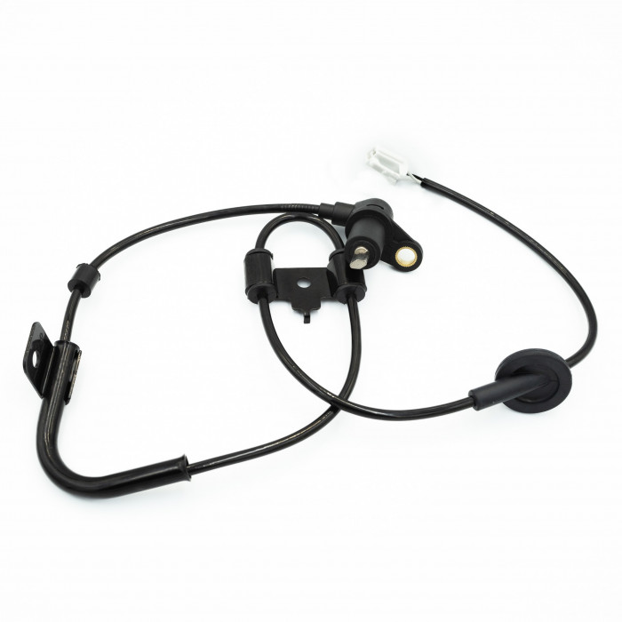 Датчик ABS Hyundai Elantra (00-)/KIA Cerato (04-) зад. прав. (SRS 70817) SURAI