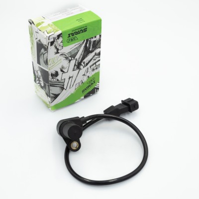 Датчик положения коленвала Chevrolet Lacetti (04-) 1.6i (SRS 70032) SURAI