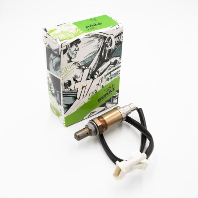 Датчик кислорода Chery Tiggo T11 (06-) (SRS 71604) SURAI