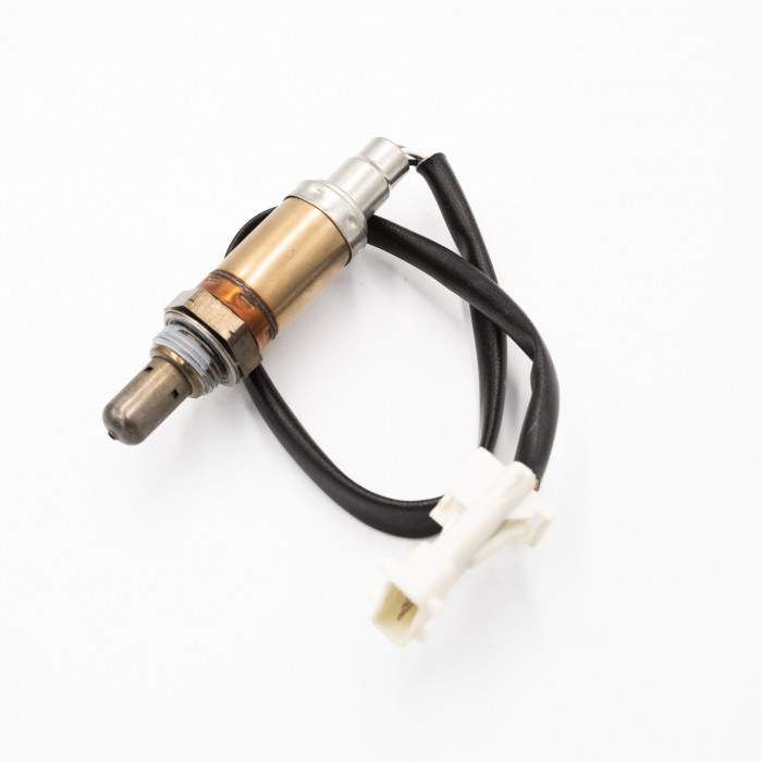 Датчик кислорода Chery Tiggo T11 (06-) (SRS 71604) SURAI