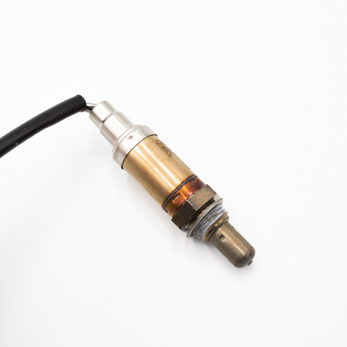 Датчик кислорода Chery Tiggo T11 (06-) (SRS 71604) SURAI